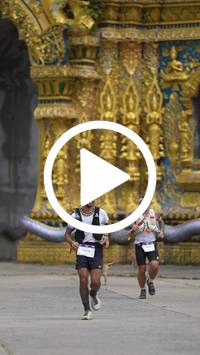 BIB:  <button type="button" onclick="openModal(26805103)" class="btn btn-primary btn-sm float-right" data-toggle="modal" data-target=".modal-high-quality">
                <i class="fa fa-download"></i> Download
                </button>